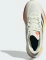 adidas Duramo Speed ivory/iron metallic/spark (Damen) Vorschaubild