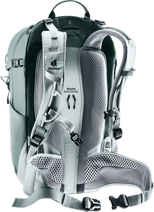 Deuter Trail 23 SL teal/tin (Damen)