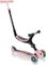 Globber Go Up Foldable Lights Kickboard Vorschaubild