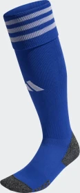 adidas Adi 23 Fußballstutzen royal blue/white
