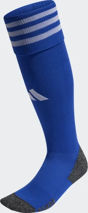 adidas Adi 23 Fußballstutzen royal blue/white