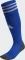 adidas Adi 23 Fußballstutzen royal blue/white Vorschaubild