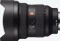 Sony FE 12-24mm 2.8 GM Vorschaubild