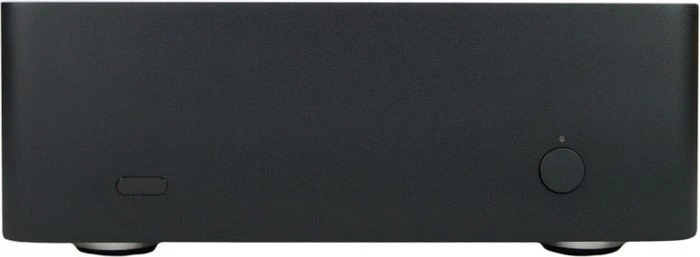 Nanum SE-TC5-N, schwarz, Mini-ITX
