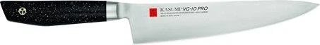 Kasumi VG-10 Pro Kochmesser 20cm