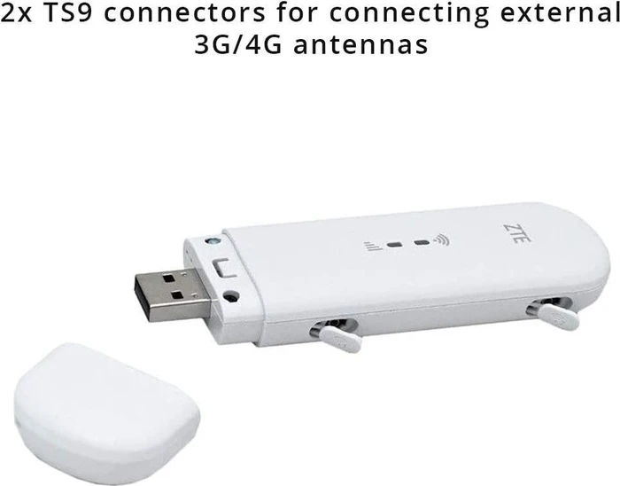 ZTE MF79U