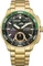 Citizen JV300. Wave Tracker Vorschaubild