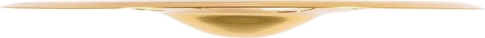 Meinl HCS Trash China 16"