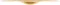 Meinl HCS Trash China 16" Vorschaubild