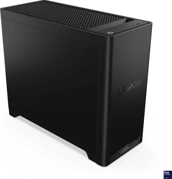 Lenovo Legion T5 30IAX10, Core Ultra 9 275HX, 32GB RAM, 2TB SSD, GeForce RTX 5070 Ti, DE