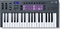 Novation FLkey 37 Vorschaubild