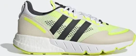 adidas ZX 1K Boost cloud white/carbon/wonder white (Herren)