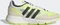 adidas ZX 1K Boost cloud white/carbon/wonder white (Herren) Vorschaubild