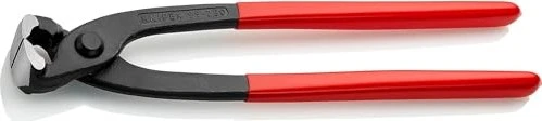 Knipex Monierzange, 25cm