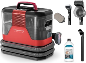 Rowenta IN7020 Clean It Hot & Cold Waschsauger