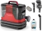 Rowenta Clean It Hot & Cold Vorschaubild