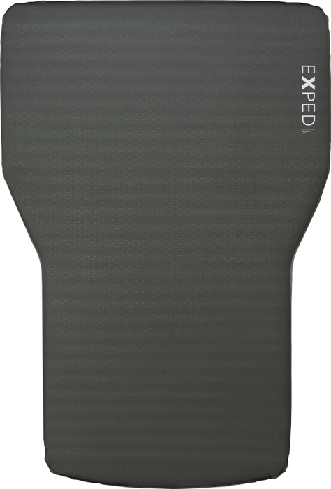 Exped MegaMat Auto Isomatte