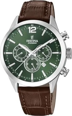 Festina Timeless F20542