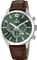 Festina Timeless F20542 Vorschaubild