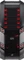AeroCool GT-S Black Edition, Acrylfenster Vorschaubild
