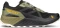 Scott Kinabalu 3 GTX black/fir green (Herren) Vorschaubild