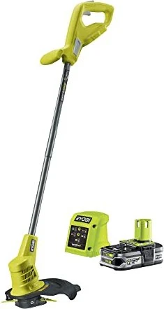 Ryobi RLT1825M15S Akku-Rasentrimmer inkl. Akku 1.5Ah