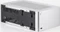 DAN Cases A4-SFX v1 silber, Mini-ITX Vorschaubild