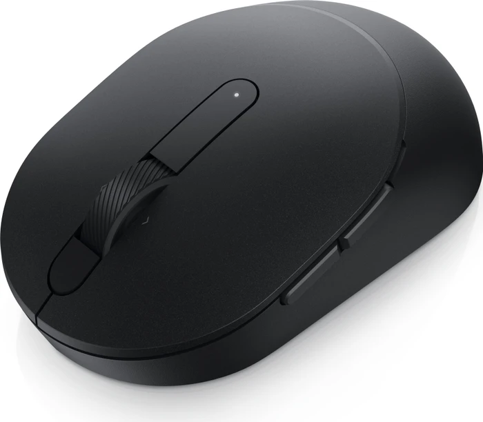 Dell Mobile Pro Wireless Mouse MS5120W schwarz, USB/Bluetooth