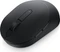Dell Mobile Pro Wireless Mouse MS5120W schwarz, USB/Bluetooth Vorschaubild