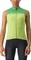 Castelli Velocissima Trikot ärmellos (Damen) Vorschaubild