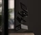 Fractal Design Ion Gold 550W, ATX 2.52 Vorschaubild