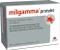 Milgamma protekt Filmtabletten Vorschaubild