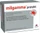 milgamma protekt Filmtabletten, 60 Stück
