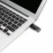 PNY Attaché X 512GB, USB-A, USB 3.2 Gen 1×1 Vorschaubild
