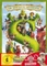 Shrek Box (Filme 1-4) Vorschaubild