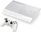 Sony PlayStation 3 Super Slim - 12GB weiß Vorschaubild