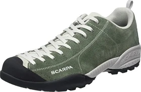 Scarpa Mojito niagara