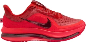 Nike Pegasus Premium light crimson/bright crimson/black/team red (Herren)