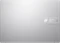 ASUS VivoBook S14 OLED K3402ZA-KM079W, Neutral Grey, Core i7-12700H, 16GB RAM, 512GB SSD, DE Vorschaubild