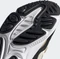 adidas Ozweego cream white/core black/screaming orange (Herren) Vorschaubild