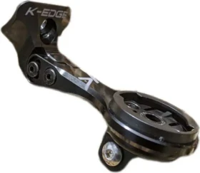 K-Edge Wahoo Madone/Emonda Combo Fahrradcomputer Halterung