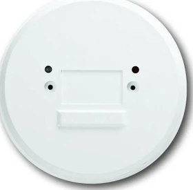 Busch-Jaeger Relaismodul für Rauchmelder
