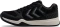 hummel All Court schwarz (Herren) Vorschaubild