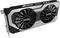 Palit GeForce GTX 1060 JetStream, 6GB GDDR5, DVI, HDMI, 3x DP Vorschaubild