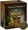 Trivial Pursuit World of Warcraft Vorschaubild