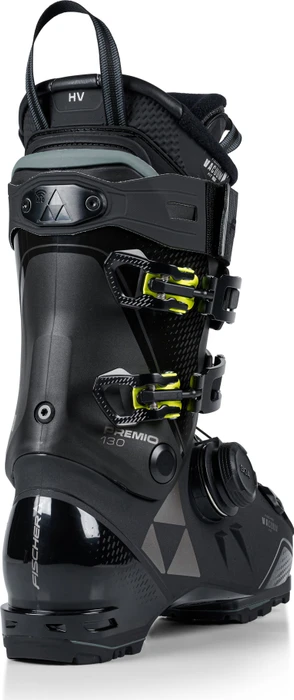 Fischer Premio 130 BOA (Modell 2026/2027)