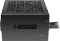 SAMA H Series H600 schwarz 600W, ATX 2.52 Vorschaubild
