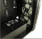 LC-Power Gaming 991B Lighthouse, Glasfenster Vorschaubild