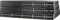 Cisco SG500X Rackmount Gigabit Managed Stacking Switch, 24x RJ-45, 2x SFP+ Vorschaubild