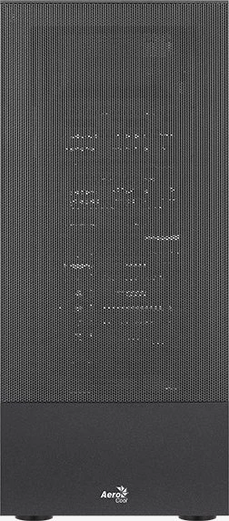 AeroCool Cipher